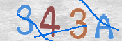 Code Anti-spam