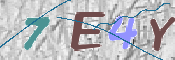 Code Anti-spam