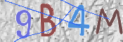 Code Anti-spam