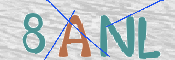 Code Anti-spam