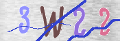 Code Anti-spam