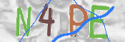 Code Anti-spam