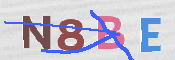 Code Anti-spam