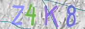 Code Anti-spam