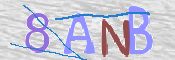 Code Anti-spam