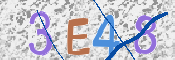 Code Anti-spam