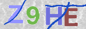Code Anti-spam