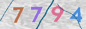 Code Anti-spam