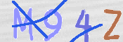 Code Anti-spam