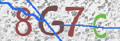 Code Anti-spam
