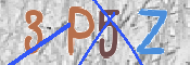 Code Anti-spam
