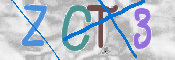 Code Anti-spam