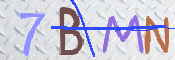 Code Anti-spam