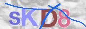 Code Anti-spam