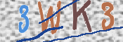 Code Anti-spam