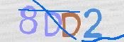 Code Anti-spam