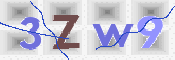 Code Anti-spam
