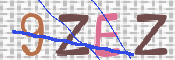 Code Anti-spam