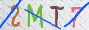 Code Anti-spam