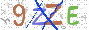 Code Anti-spam