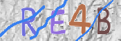 Code Anti-spam