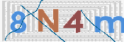 Code Anti-spam