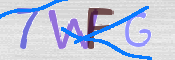 Code Anti-spam