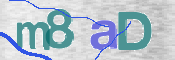Code Anti-spam