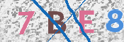 Code Anti-spam