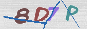 Code Anti-spam