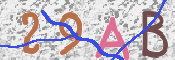 Code Anti-spam