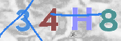 Code Anti-spam