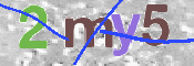 Code Anti-spam