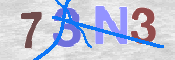 Code Anti-spam
