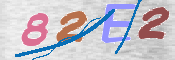 Code Anti-spam