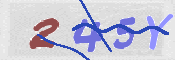 Code Anti-spam