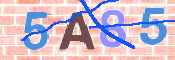 Code Anti-spam