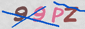 Code Anti-spam