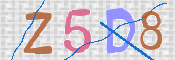 Code Anti-spam