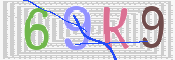 Code Anti-spam