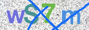 Code Anti-spam