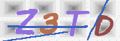 Code Anti-spam