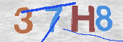Code Anti-spam