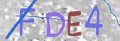 Code Anti-spam