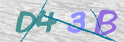 Code Anti-spam