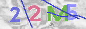 Code Anti-spam