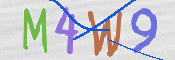 Code Anti-spam