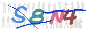 Code Anti-spam