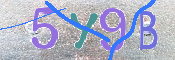 Code Anti-spam