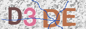 Code Anti-spam